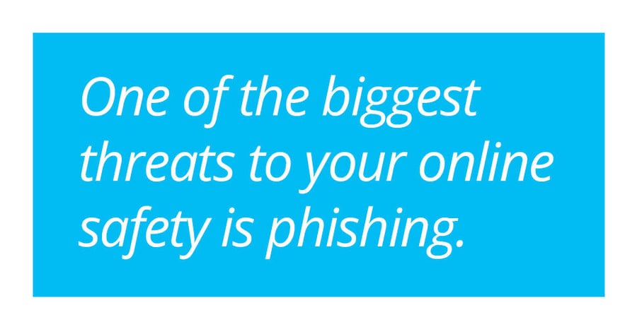 View of Banking Security 101: Tips for Safe Online Banking Practices